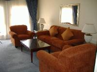 InterConti Doha (1) 